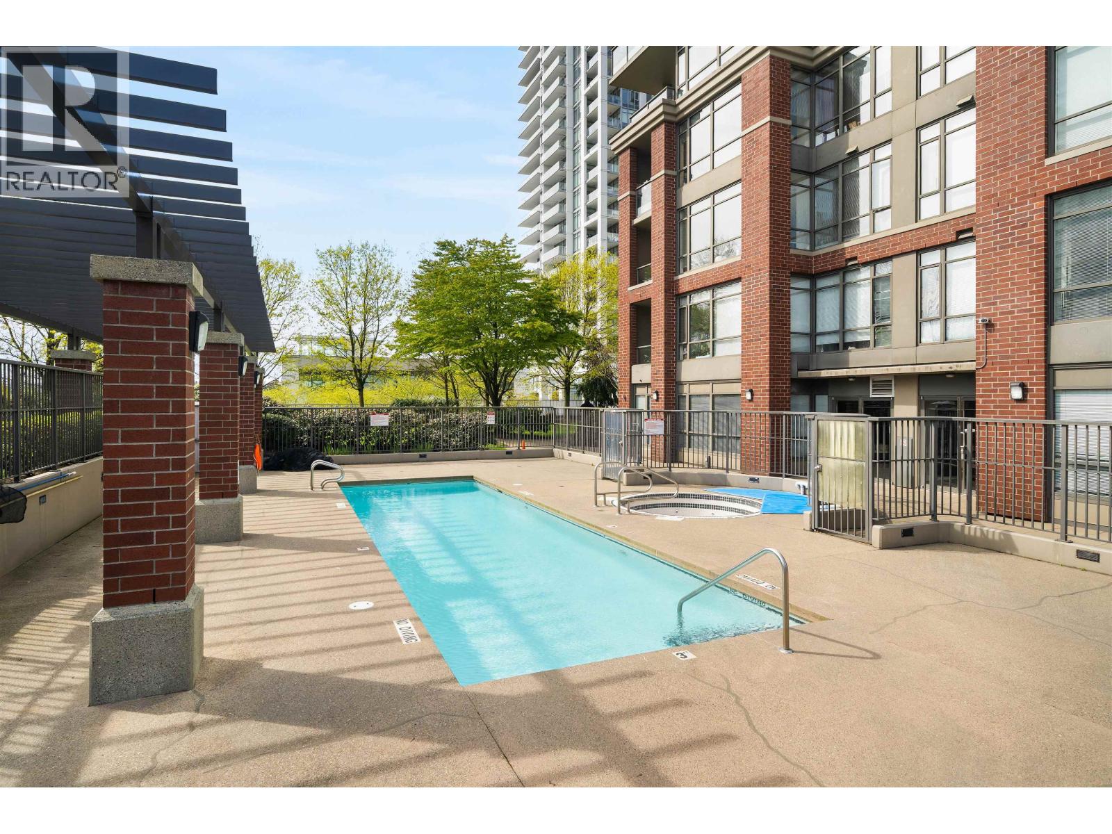 1906 4132 Halifax Street, Burnaby, British Columbia  V5C 6V1 - Photo 22 - R3113800