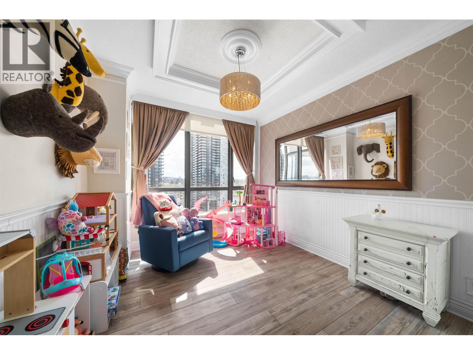 1906 4132 Halifax Street, Burnaby, British Columbia  V5C 6V1 - Photo 12 - R3113800