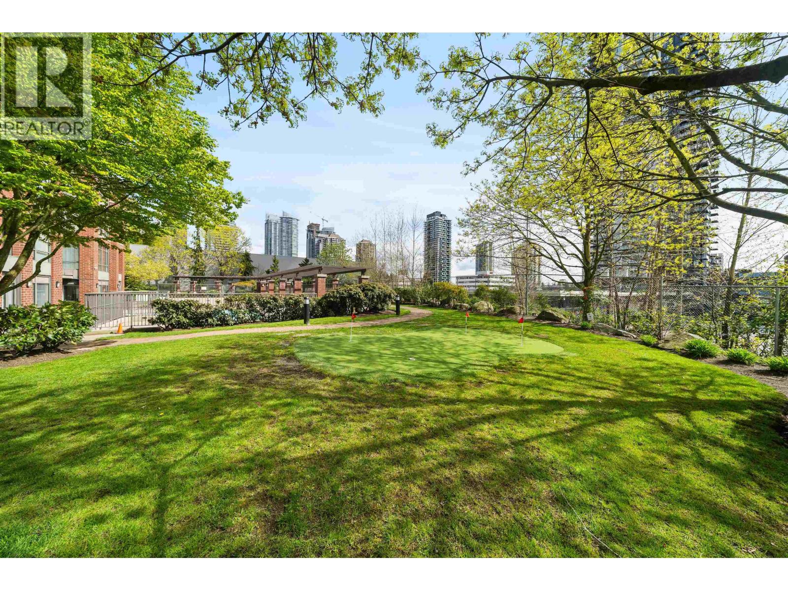 1906 4132 Halifax Street, Burnaby, British Columbia  V5C 6V1 - Photo 23 - R3113800