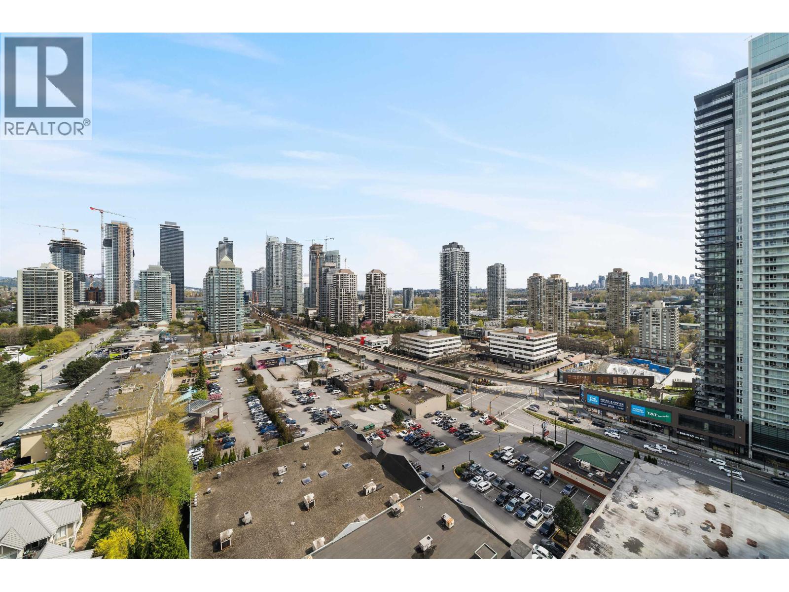 1906 4132 Halifax Street, Burnaby, British Columbia  V5C 6V1 - Photo 17 - R3113800