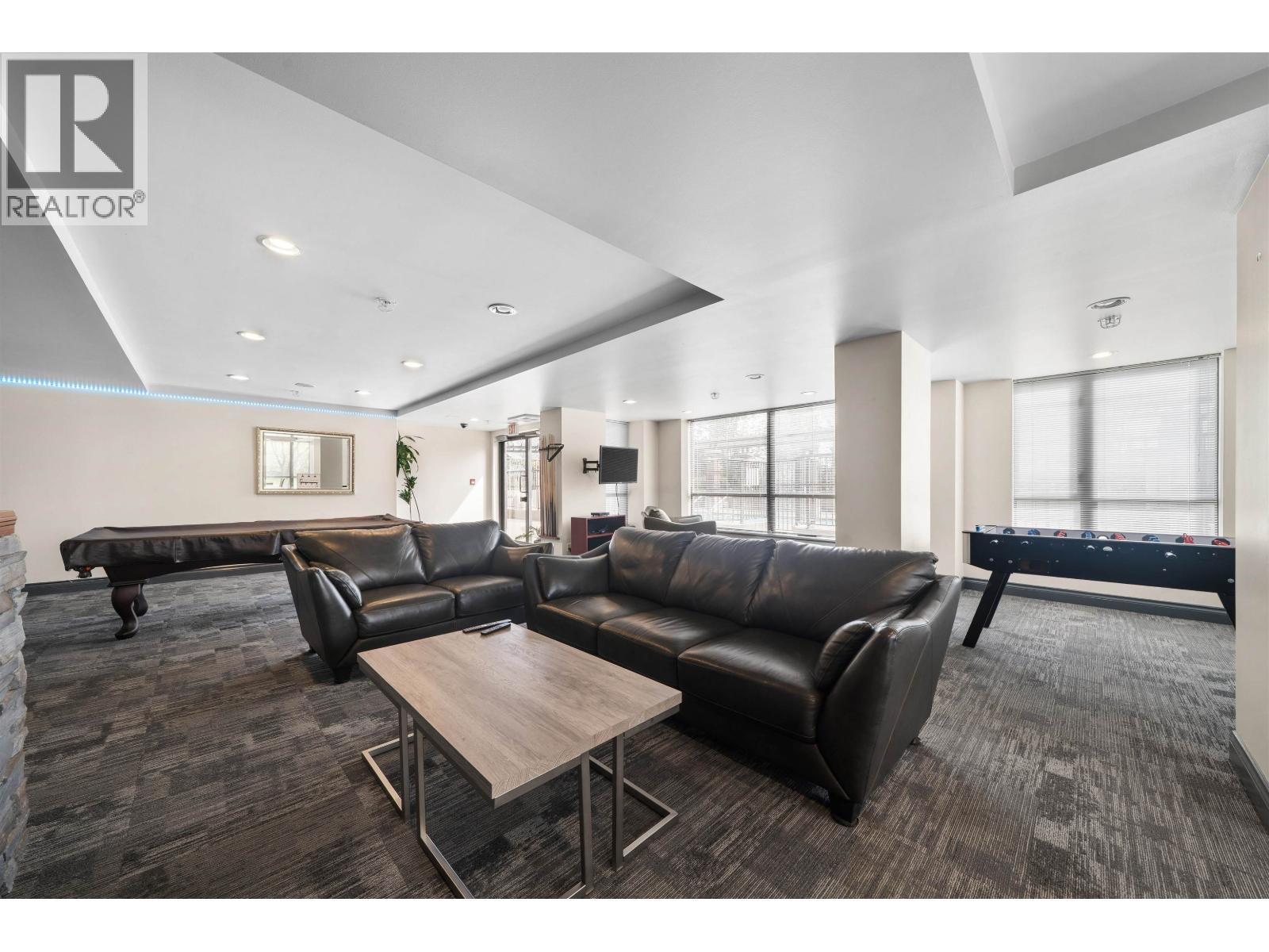 1906 4132 Halifax Street, Burnaby, British Columbia  V5C 6V1 - Photo 19 - R3113800