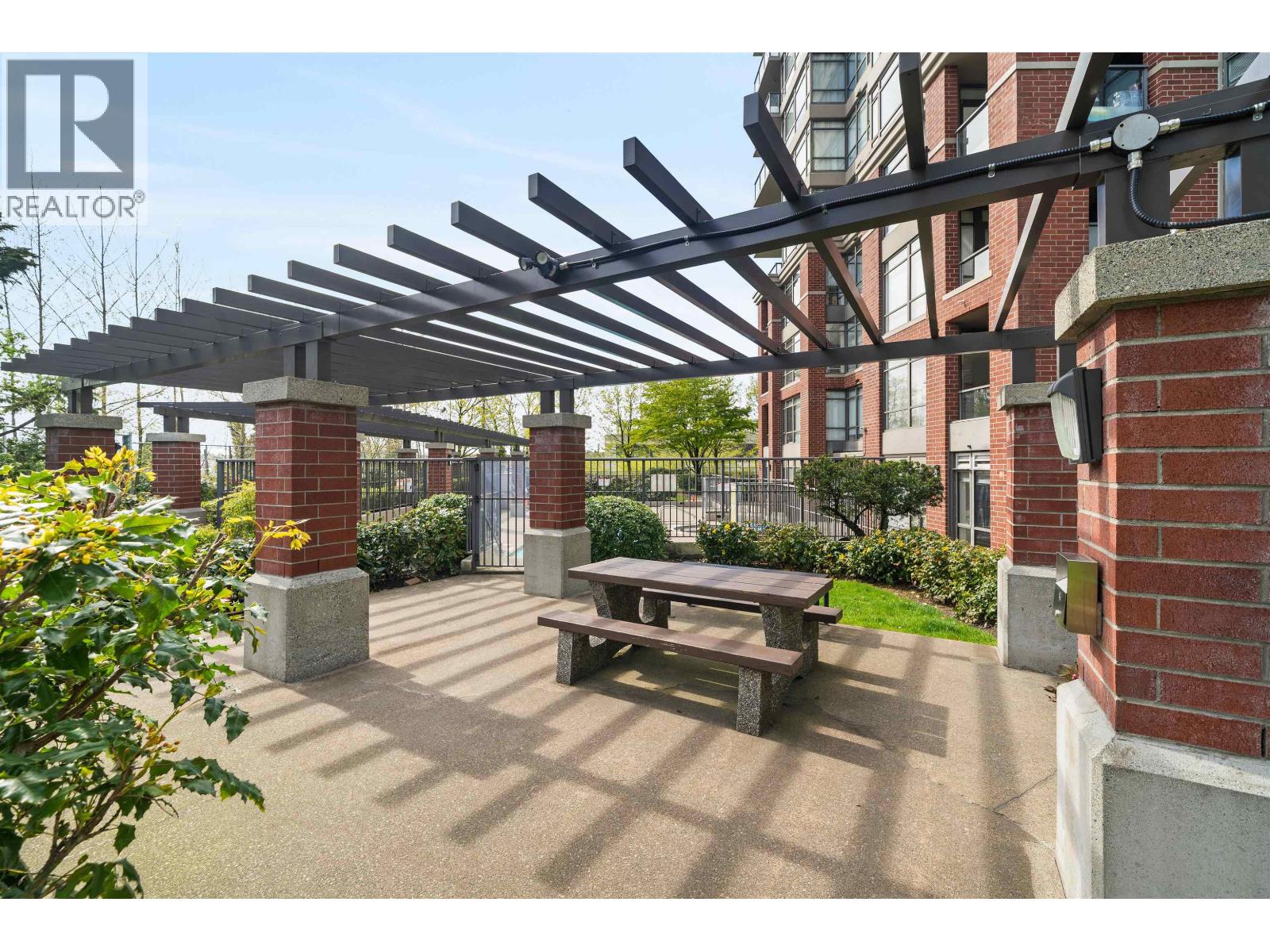 1906 4132 Halifax Street, Burnaby, British Columbia  V5C 6V1 - Photo 21 - R3113800