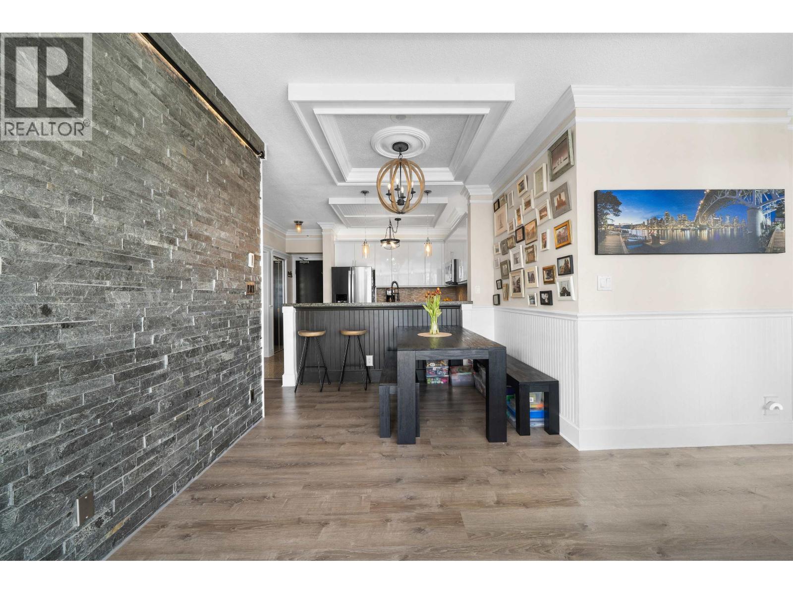 1906 4132 Halifax Street, Burnaby, British Columbia  V5C 6V1 - Photo 4 - R3113800