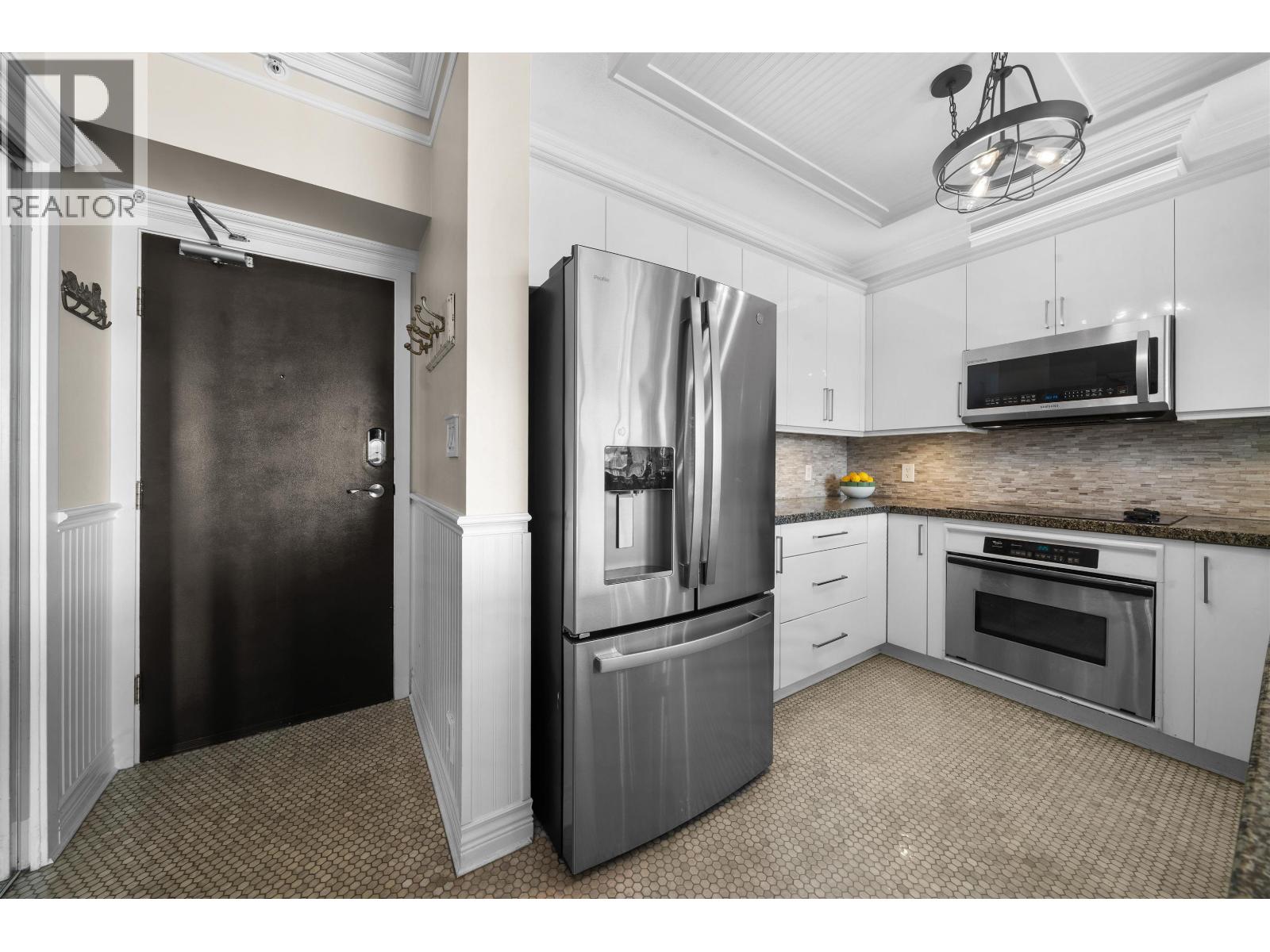 1906 4132 Halifax Street, Burnaby, British Columbia  V5C 6V1 - Photo 6 - R3113800