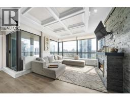 1906 4132 HALIFAX STREET, Burnaby, British Columbia