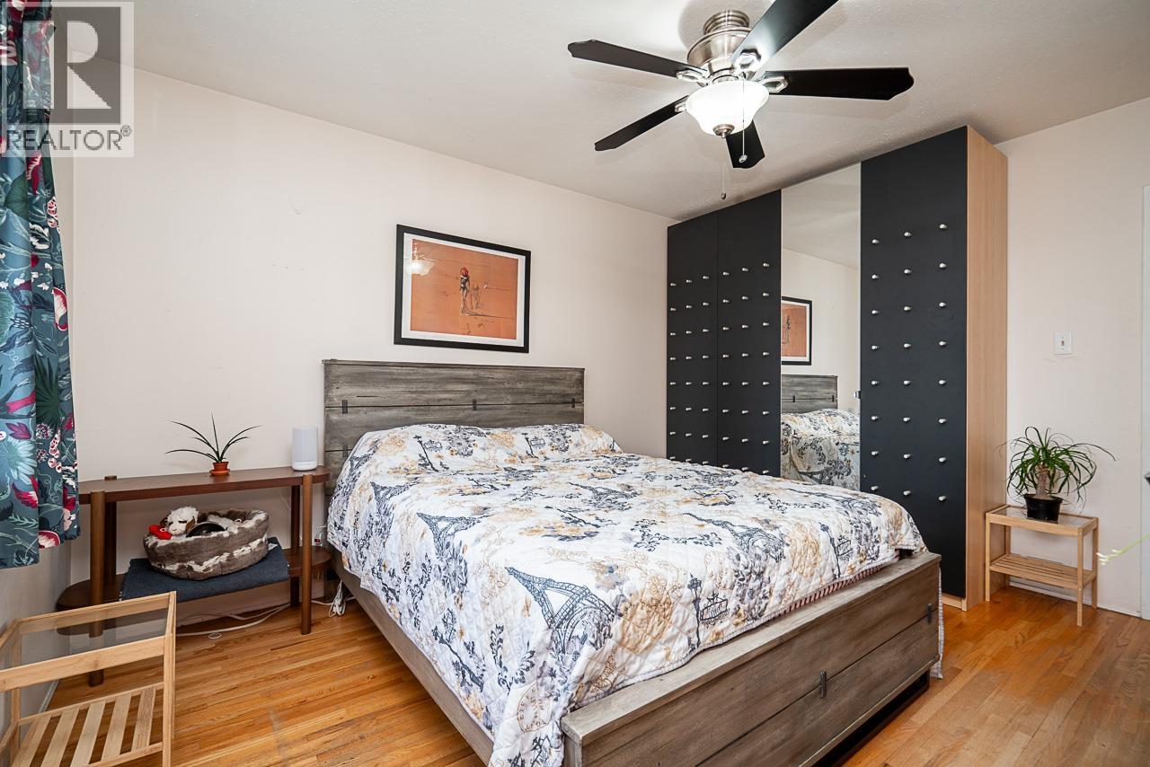 320 Seaforth Crescent, Coquitlam, British Columbia  V3K 2M4 - Photo 15 - R3113242