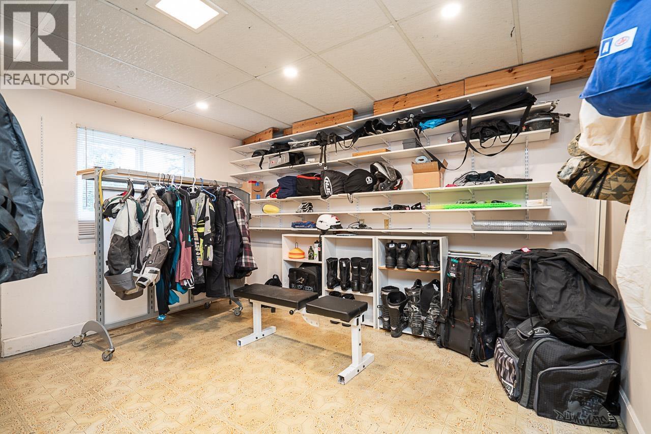 320 Seaforth Crescent, Coquitlam, British Columbia  V3K 2M4 - Photo 20 - R3113242