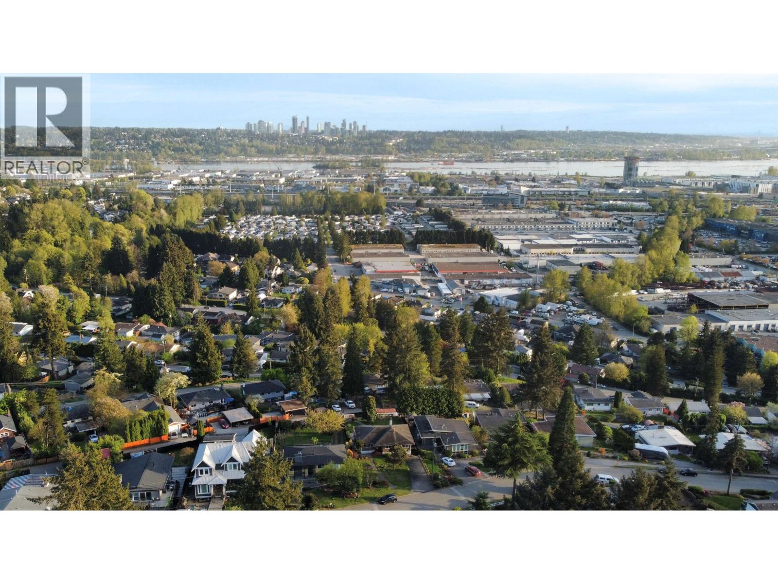 320 Seaforth Crescent, Coquitlam, British Columbia  V3K 2M4 - Photo 26 - R3113242