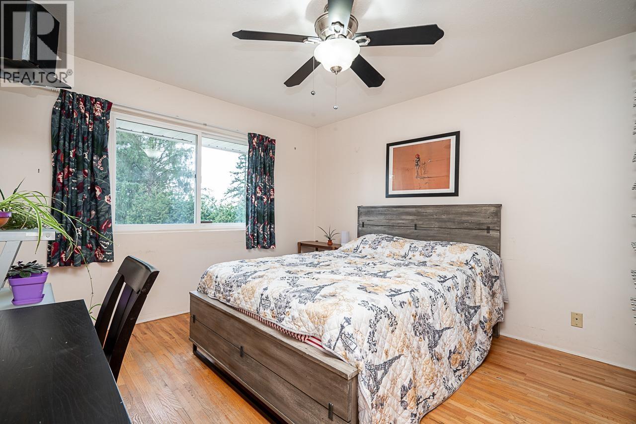 320 Seaforth Crescent, Coquitlam, British Columbia  V3K 2M4 - Photo 14 - R3113242