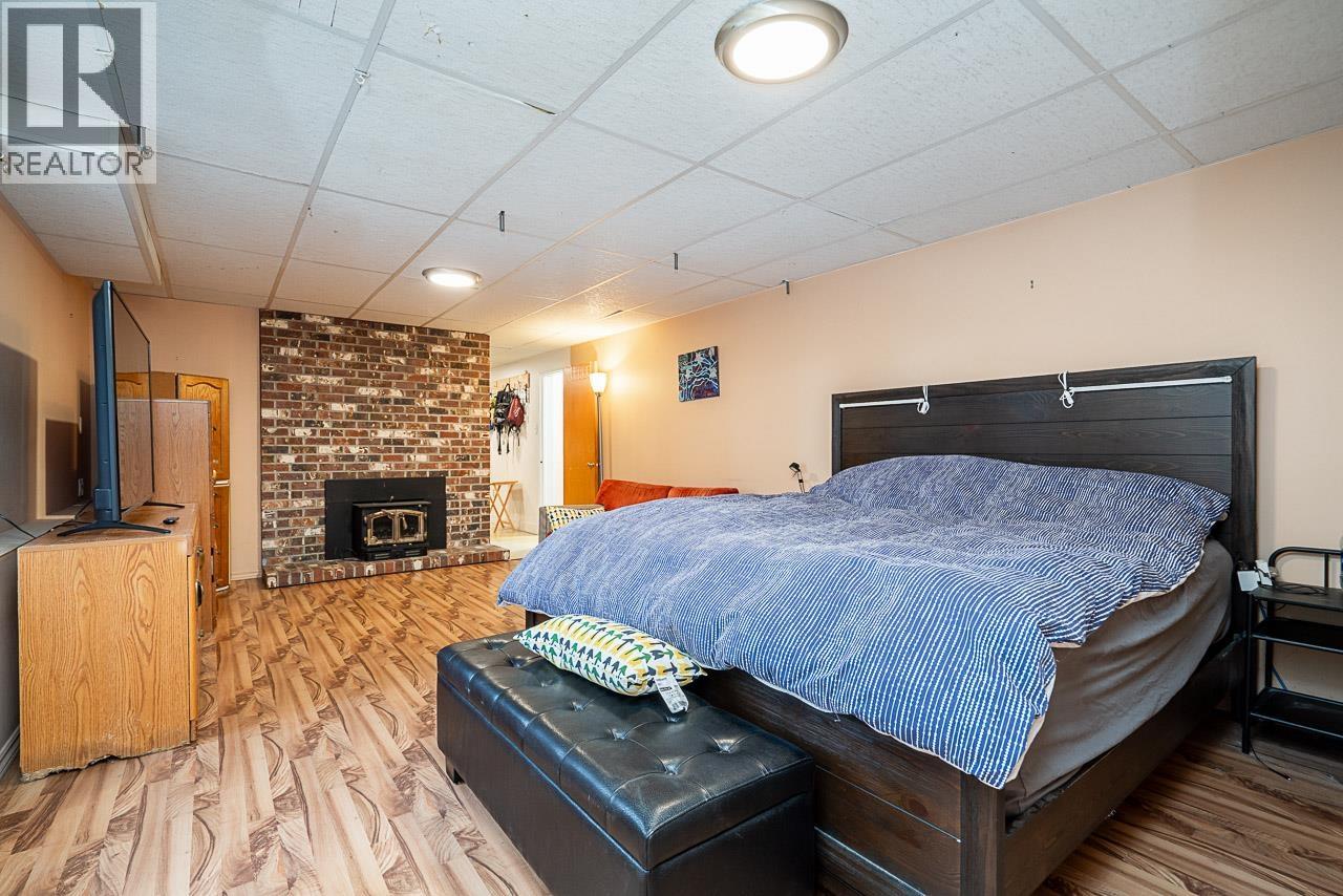 320 Seaforth Crescent, Coquitlam, British Columbia  V3K 2M4 - Photo 24 - R3113242