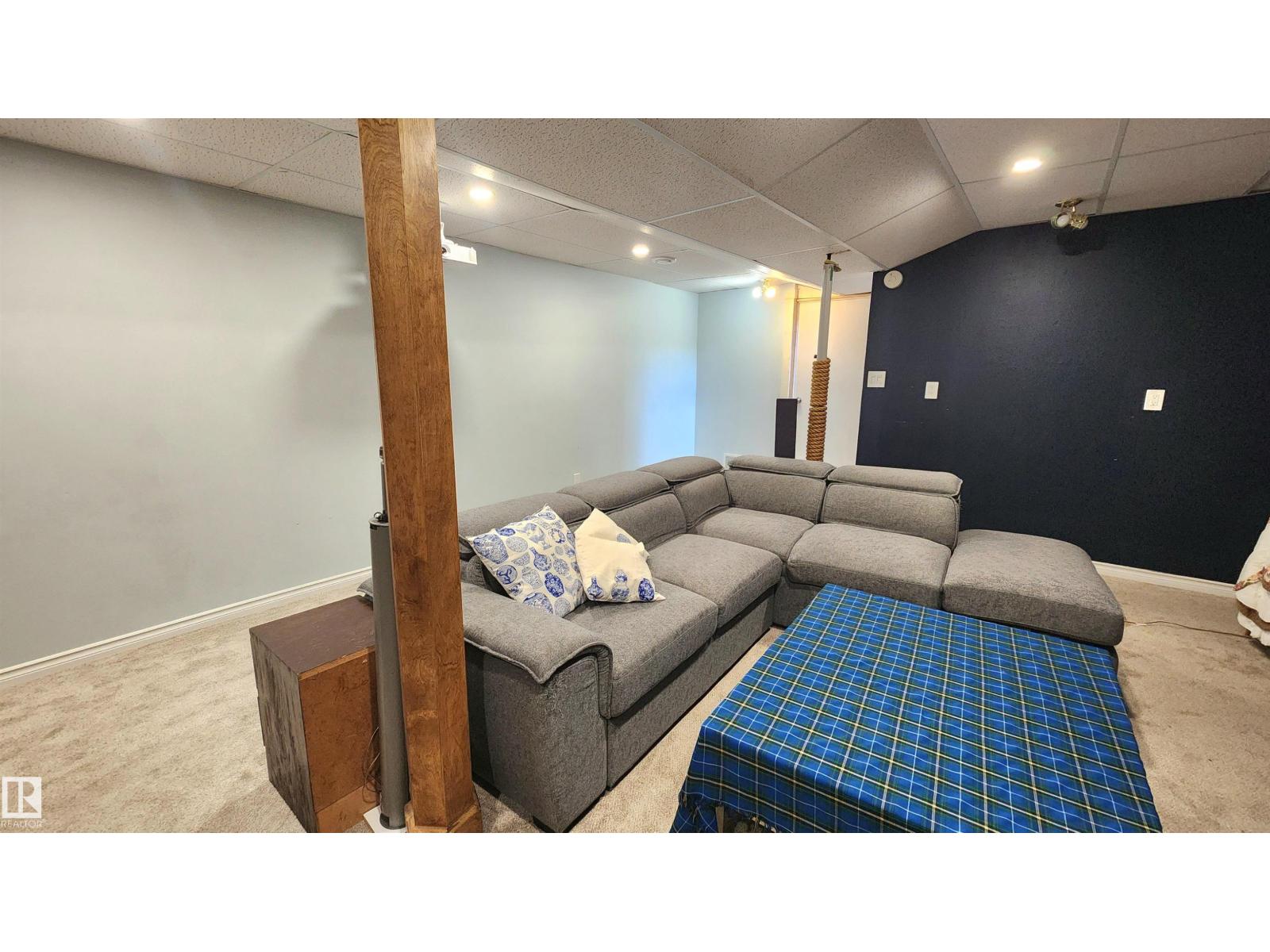 3531 46 St Nw, Edmonton, Alberta  T6L 5C6 - Photo 16 - E4483287