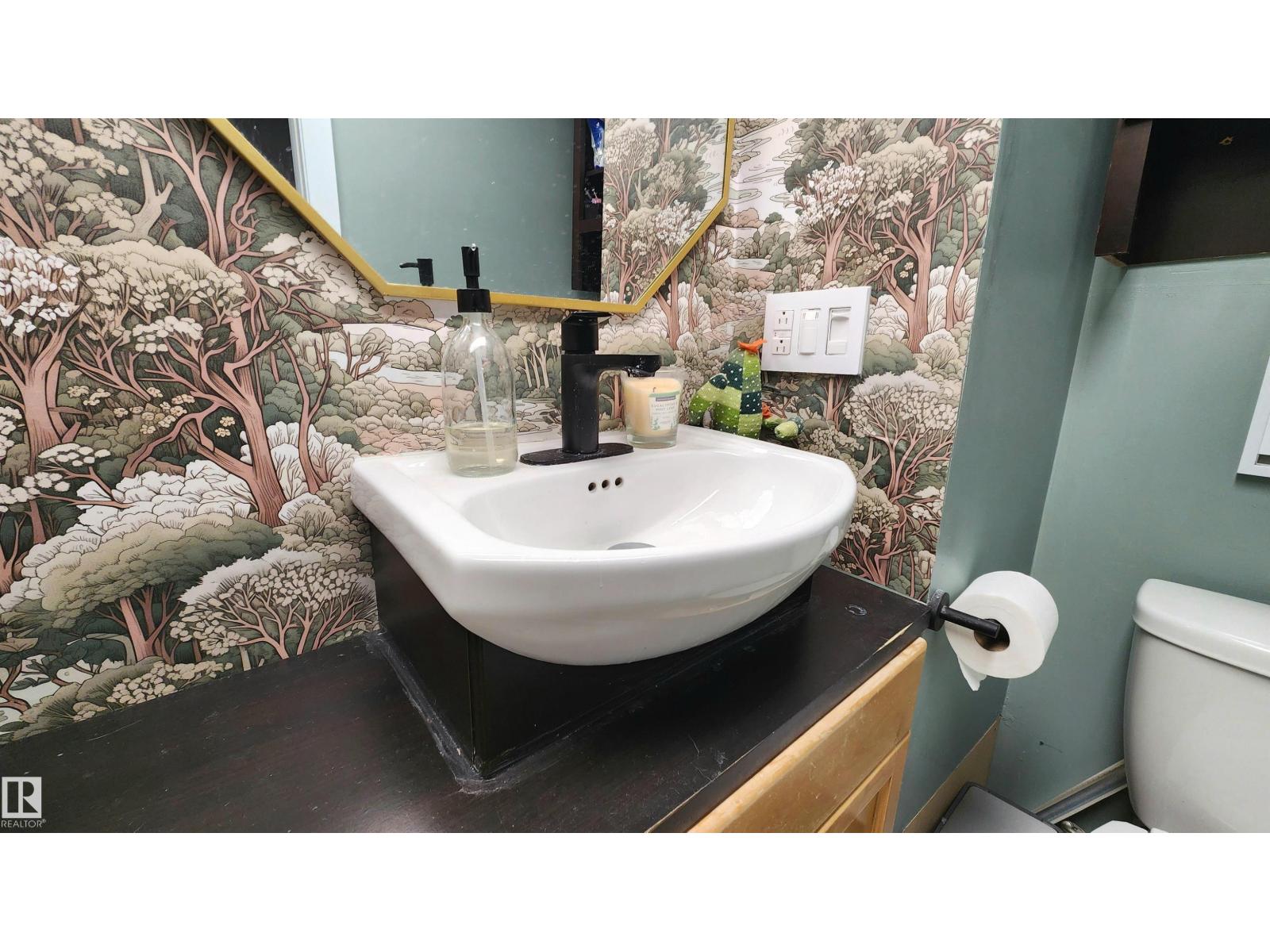 3531 46 St Nw, Edmonton, Alberta  T6L 5C6 - Photo 22 - E4483287