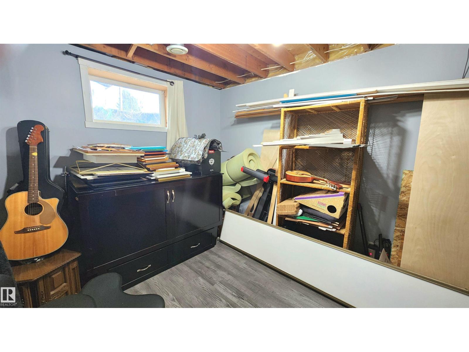 3531 46 St Nw, Edmonton, Alberta  T6L 5C6 - Photo 24 - E4483287