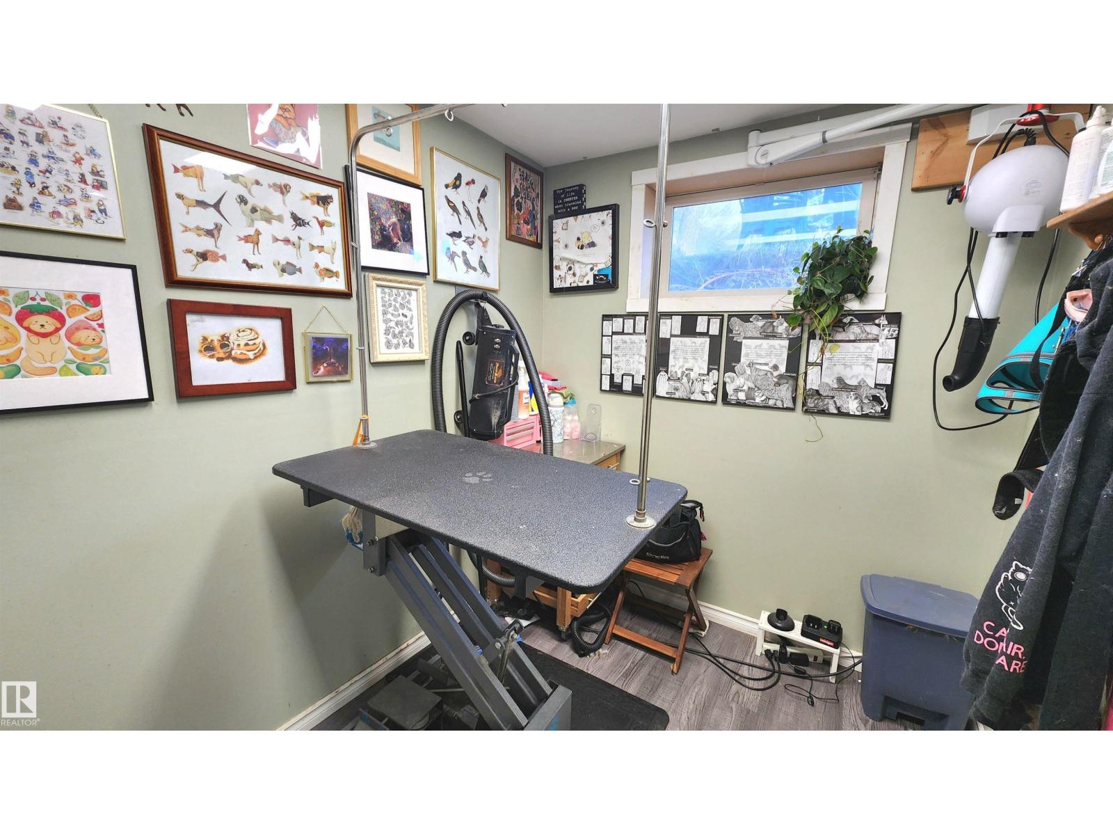 3531 46 St Nw, Edmonton, Alberta  T6L 5C6 - Photo 26 - E4483287