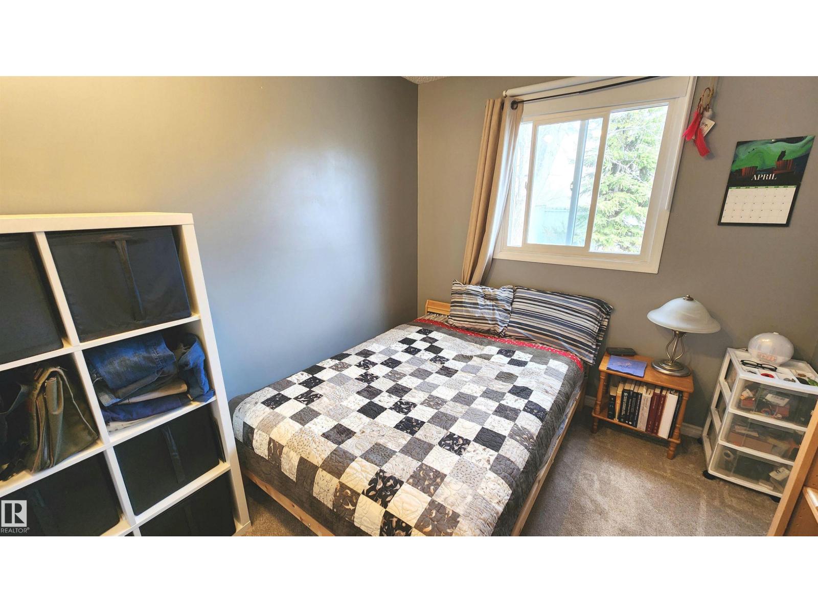 3531 46 St Nw, Edmonton, Alberta  T6L 5C6 - Photo 29 - E4483287