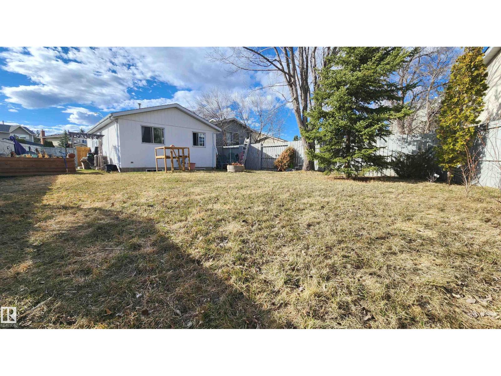 3531 46 St Nw, Edmonton, Alberta  T6L 5C6 - Photo 37 - E4483287