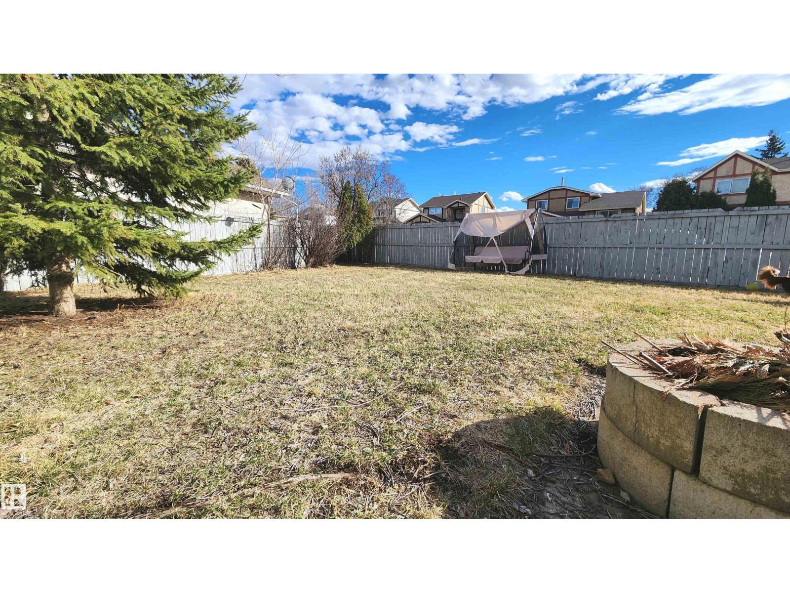 3531 46 St Nw, Edmonton, Alberta  T6L 5C6 - Photo 39 - E4483287