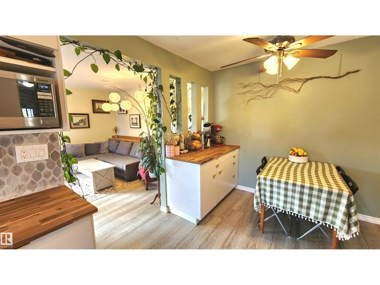 3531 46 St Nw, Edmonton, Alberta  T6L 5C6 - Photo 7 - E4483287