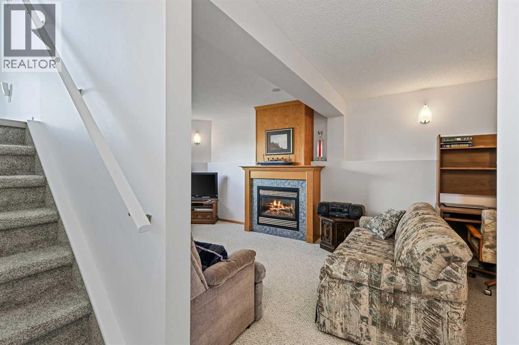 272 Saddlemead Road Ne, Calgary, Alberta  T3J 4J4 - Photo 19 - A2298441