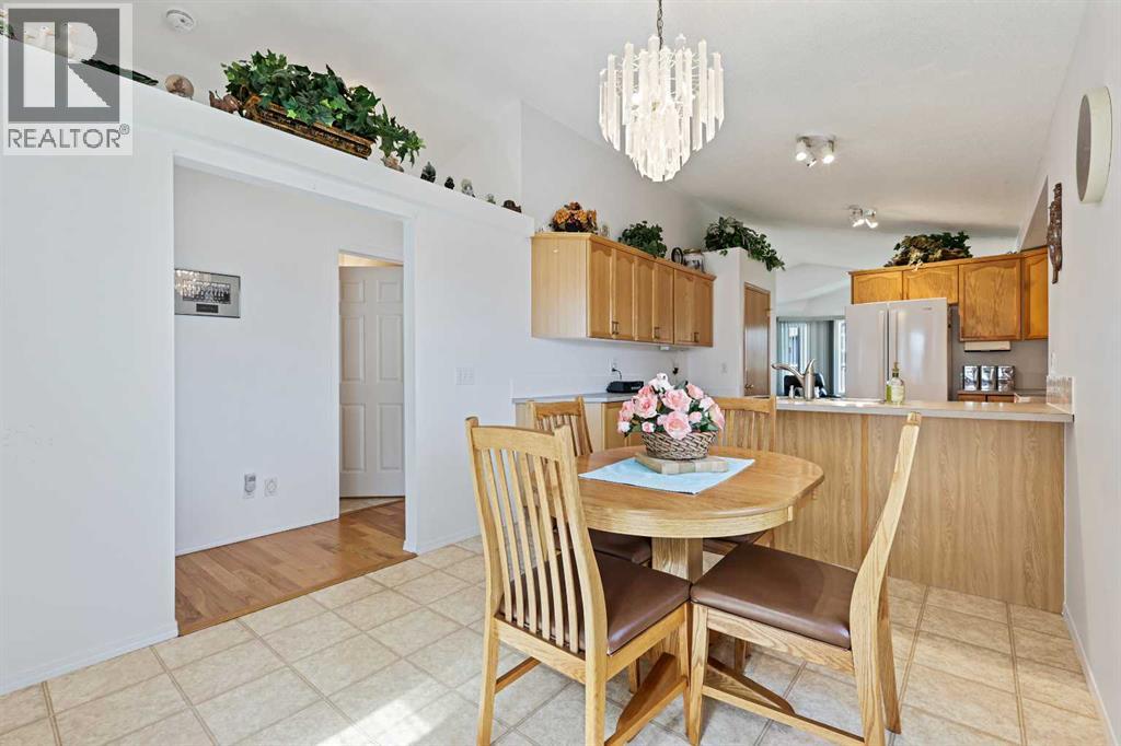 272 Saddlemead Road Ne, Calgary, Alberta  T3J 4J4 - Photo 13 - A2298441