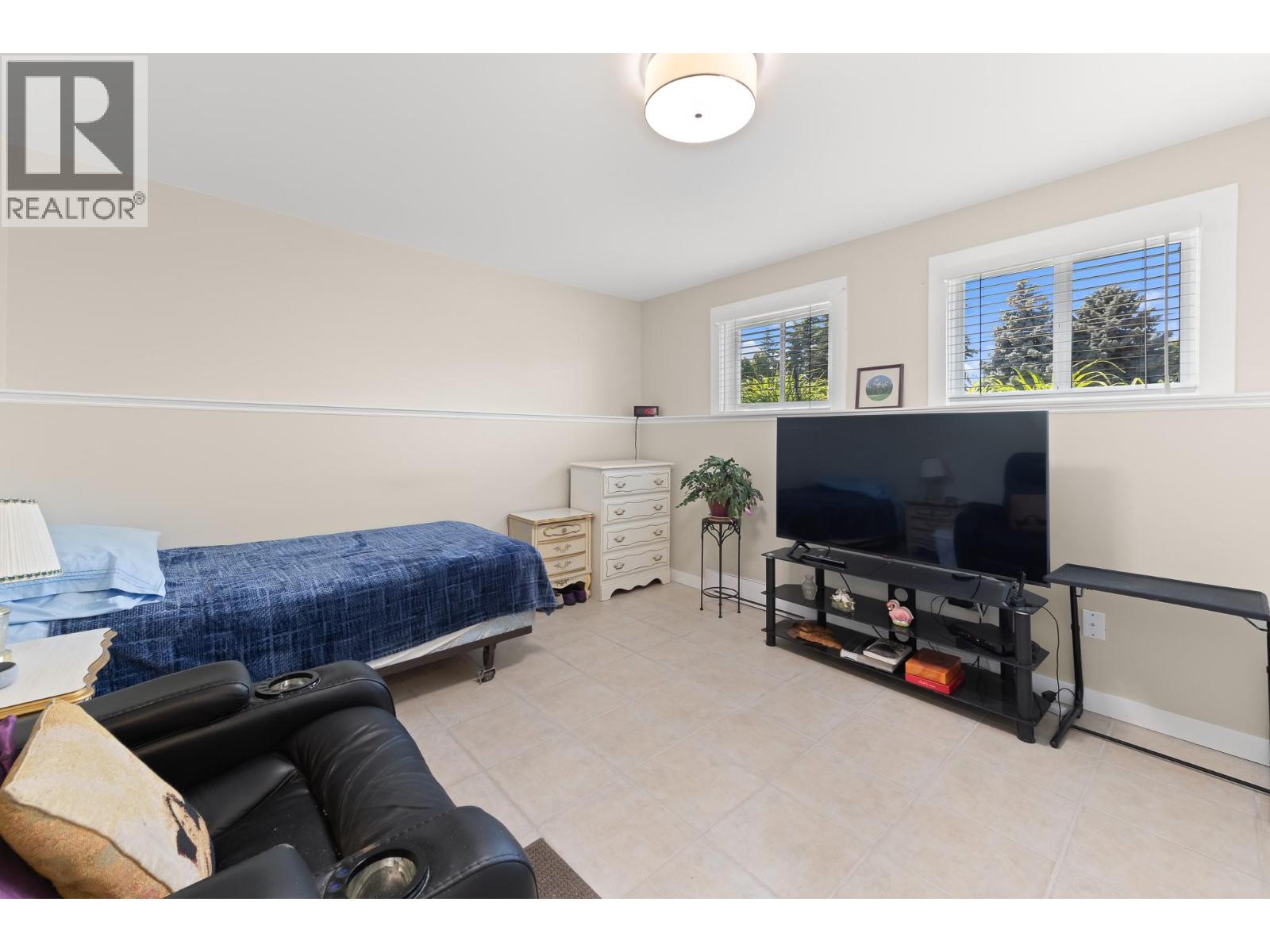 2545 Colleen Road, West Kelowna, British Columbia  V1Z 2K6 - Photo 25 - 10383594