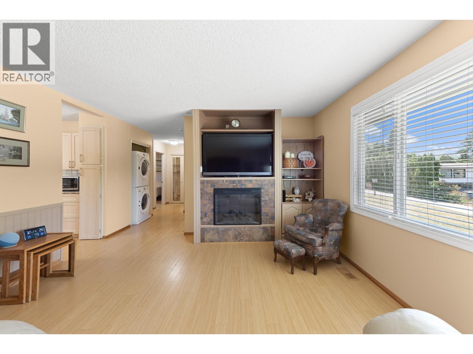 2545 Colleen Road, West Kelowna, British Columbia  V1Z 2K6 - Photo 7 - 10383594