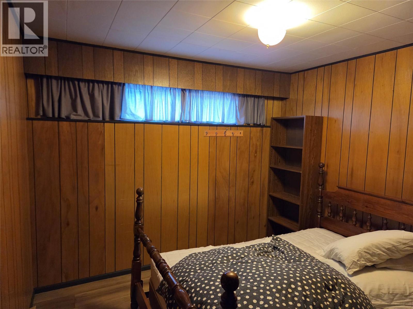 723 3rd Avenue, Keremeos, British Columbia  V0X 1N2 - Photo 20 - 10384153