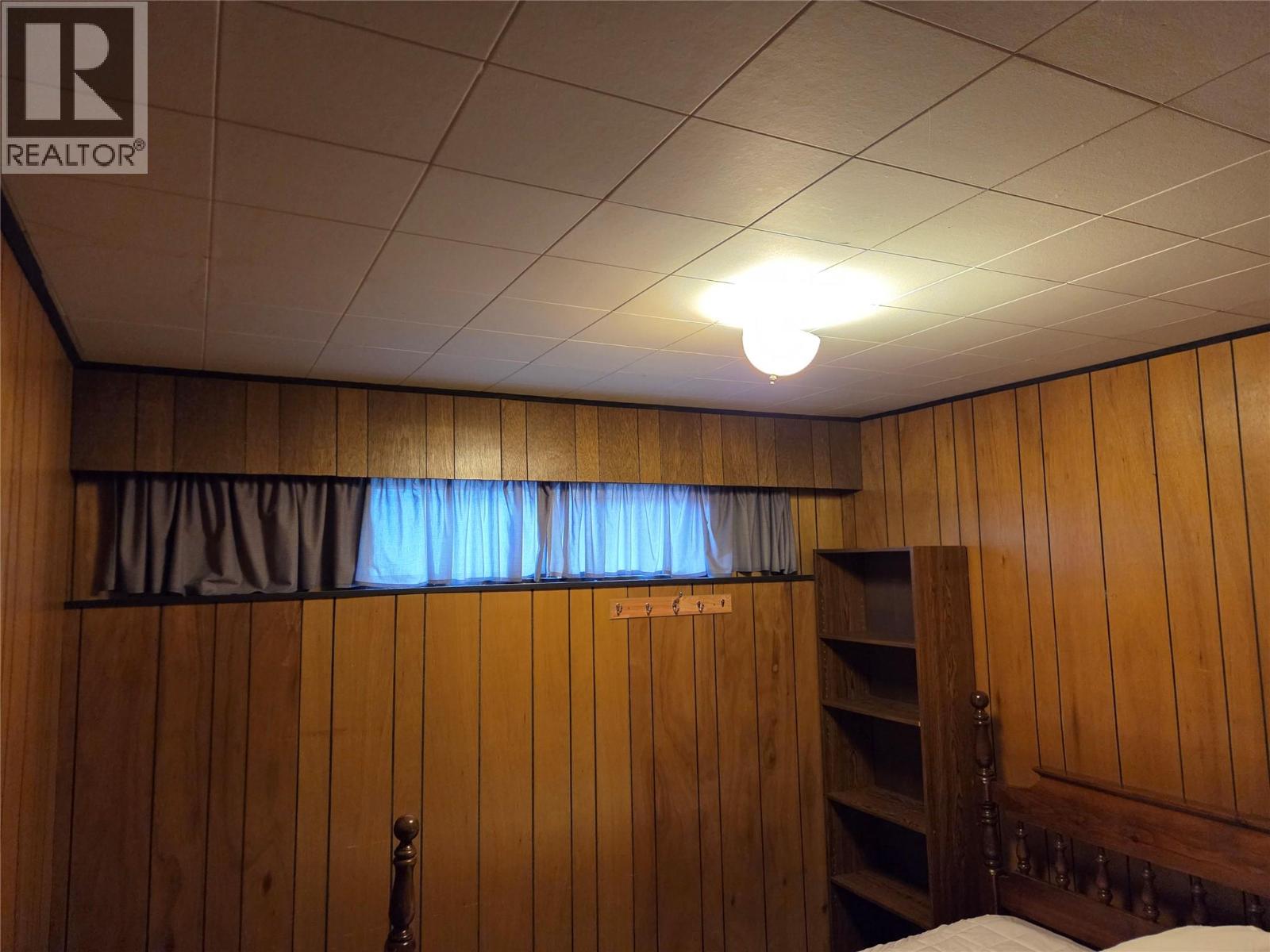 723 3rd Avenue, Keremeos, British Columbia  V0X 1N2 - Photo 21 - 10384153