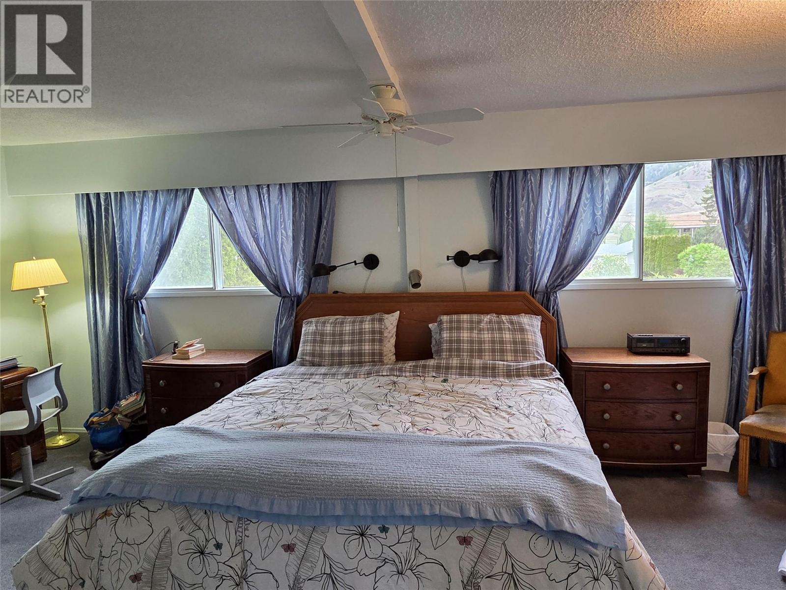 723 3rd Avenue, Keremeos, British Columbia  V0X 1N2 - Photo 16 - 10384153