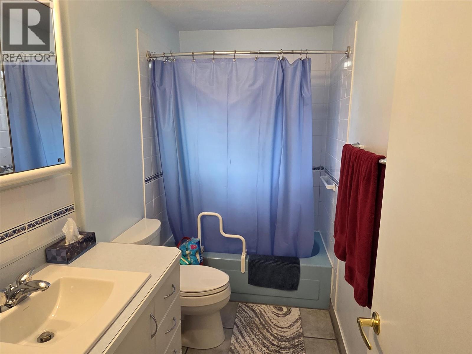 723 3rd Avenue, Keremeos, British Columbia  V0X 1N2 - Photo 15 - 10384153