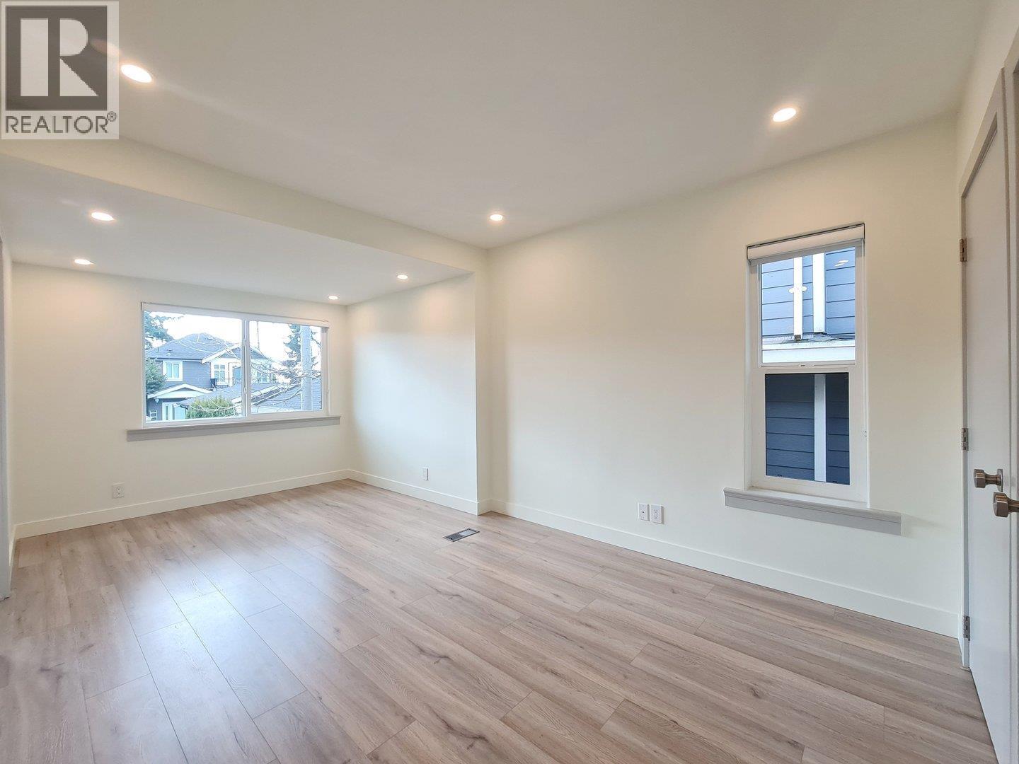 790 W 68th Avenue, Vancouver, British Columbia  V6P 2T9 - Photo 7 - R3113667