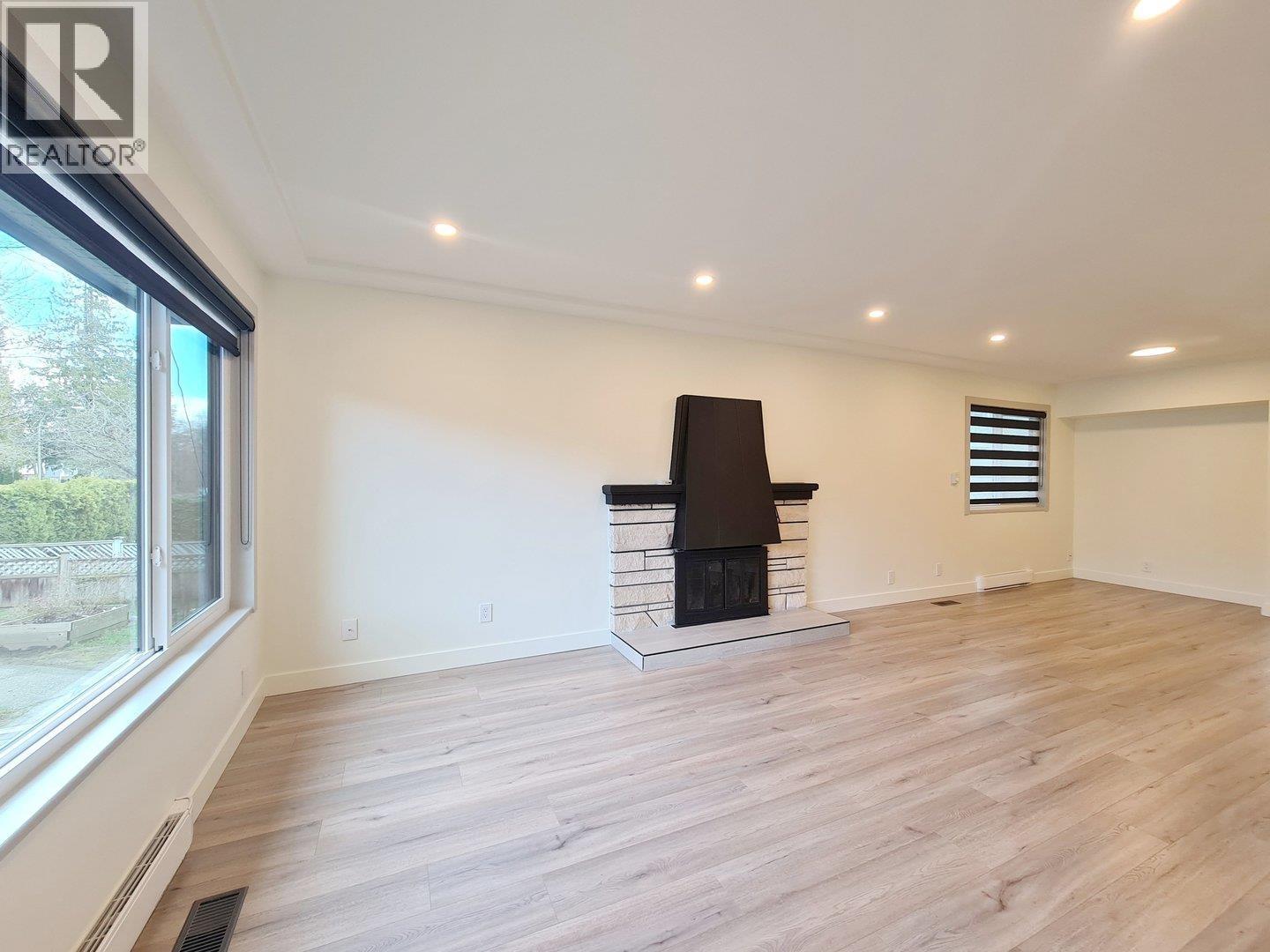 790 W 68th Avenue, Vancouver, British Columbia  V6P 2T9 - Photo 3 - R3113667