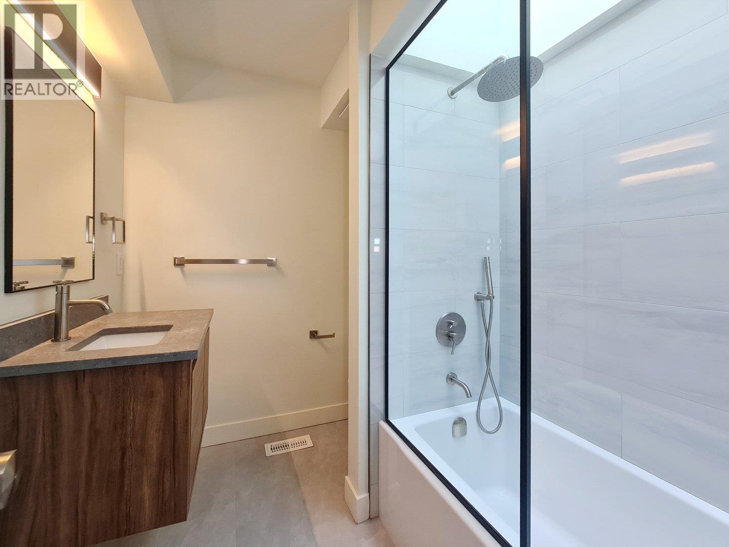 790 W 68th Avenue, Vancouver, British Columbia  V6P 2T9 - Photo 6 - R3113667