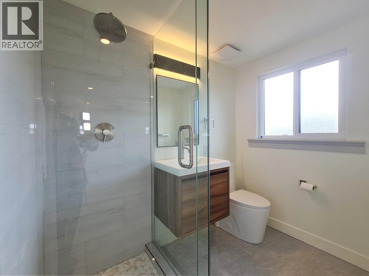 790 W 68th Avenue, Vancouver, British Columbia  V6P 2T9 - Photo 8 - R3113667