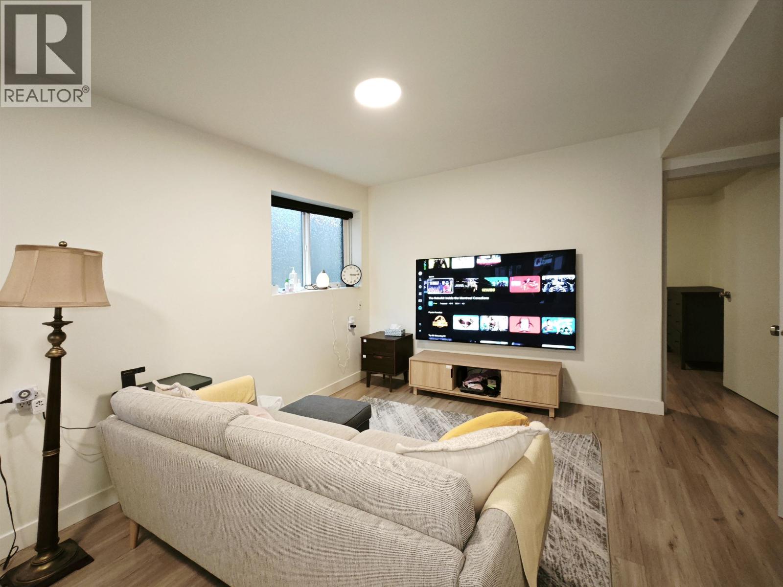 790 W 68th Avenue, Vancouver, British Columbia  V6P 2T9 - Photo 13 - R3113667