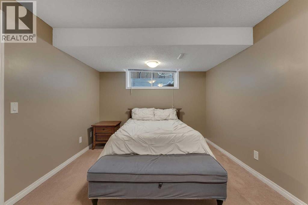 23 Copperpond Square SE, Calgary, Alberta  T2Z 0X2 - Photo 25 - A2290398