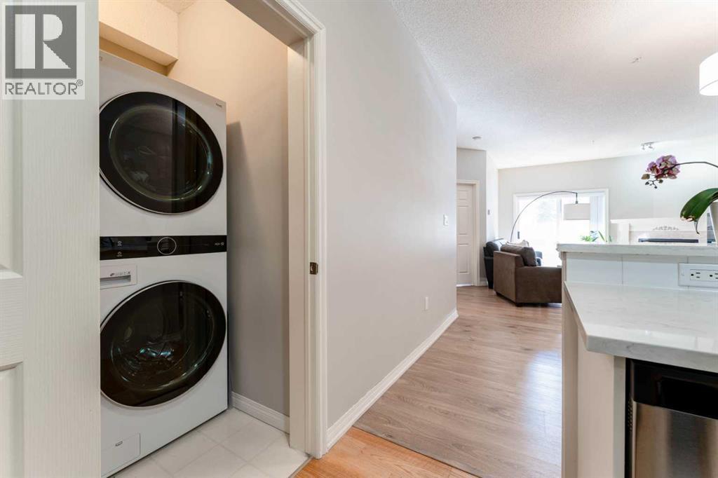 215, 777 3 Avenue Sw, Calgary, Alberta  T2P 0G8 - Photo 16 - A2292531