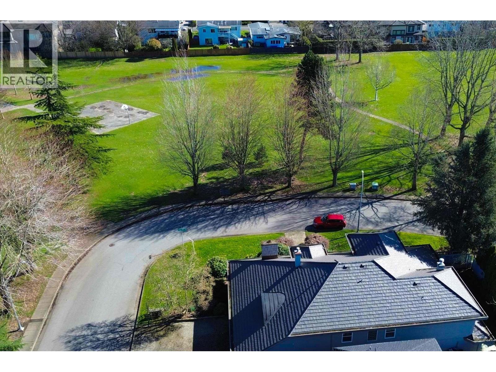 7215 Frobisher Drive, Richmond, British Columbia  V7C 4P8 - Photo 2 - R3101094