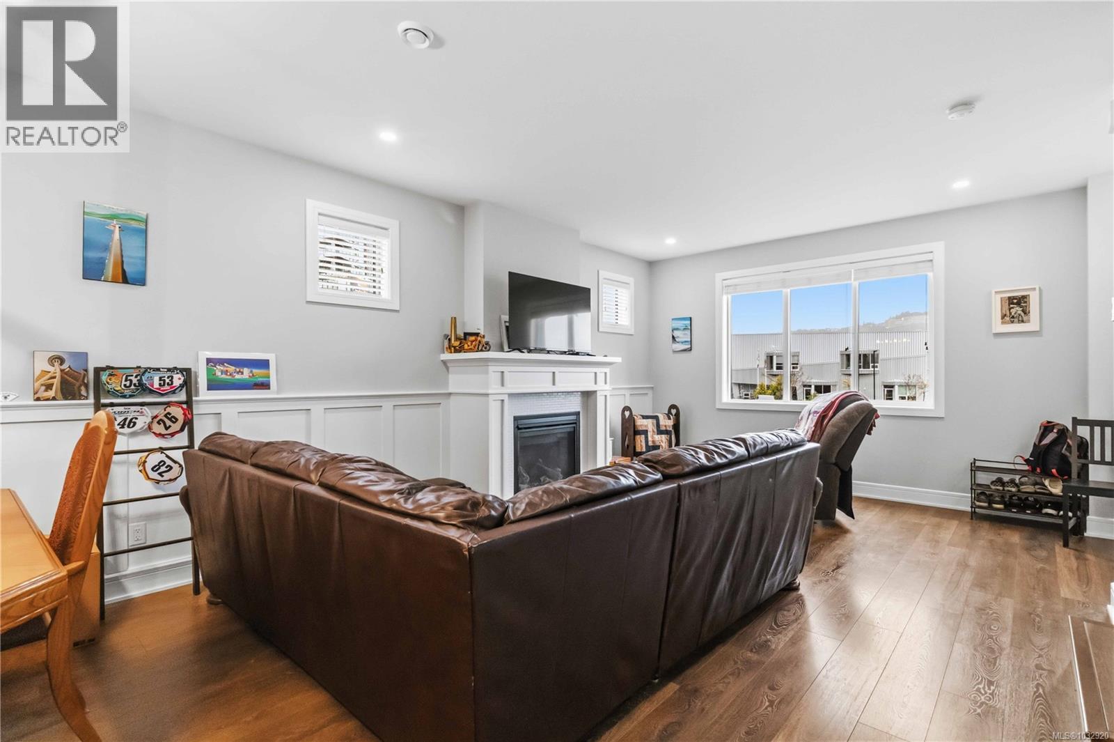 3023 Constellation Ave, Langford, British Columbia  V9B 0V2 - Photo 10 - 1032920