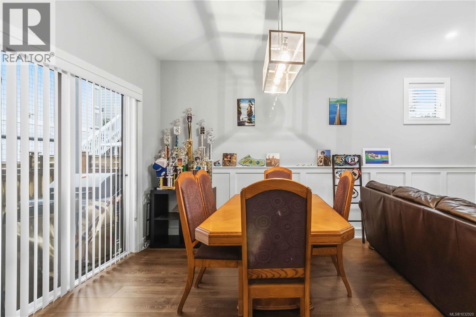 3023 Constellation Ave, Langford, British Columbia  V9B 0V2 - Photo 16 - 1032920