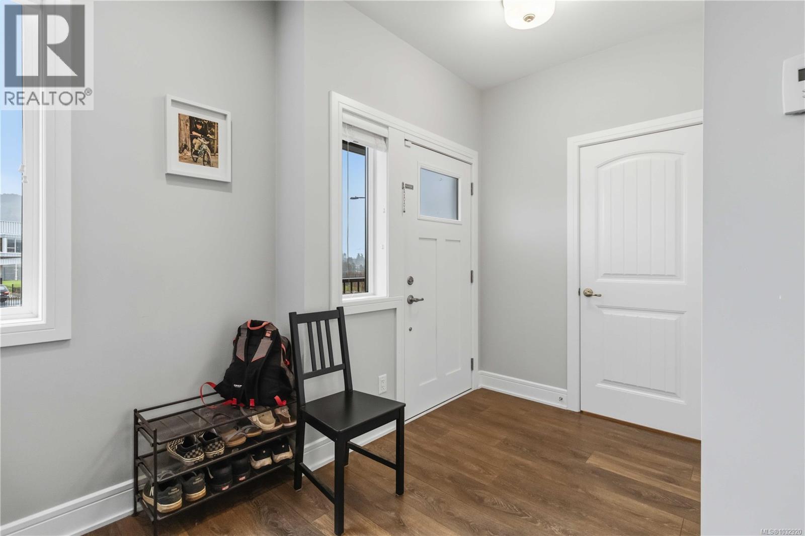 3023 Constellation Ave, Langford, British Columbia  V9B 0V2 - Photo 17 - 1032920