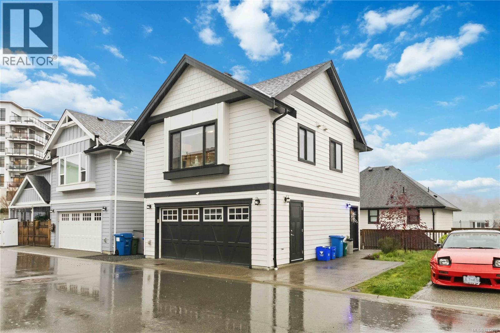 3023 Constellation Ave, Langford, British Columbia  V9B 0V2 - Photo 2 - 1032920