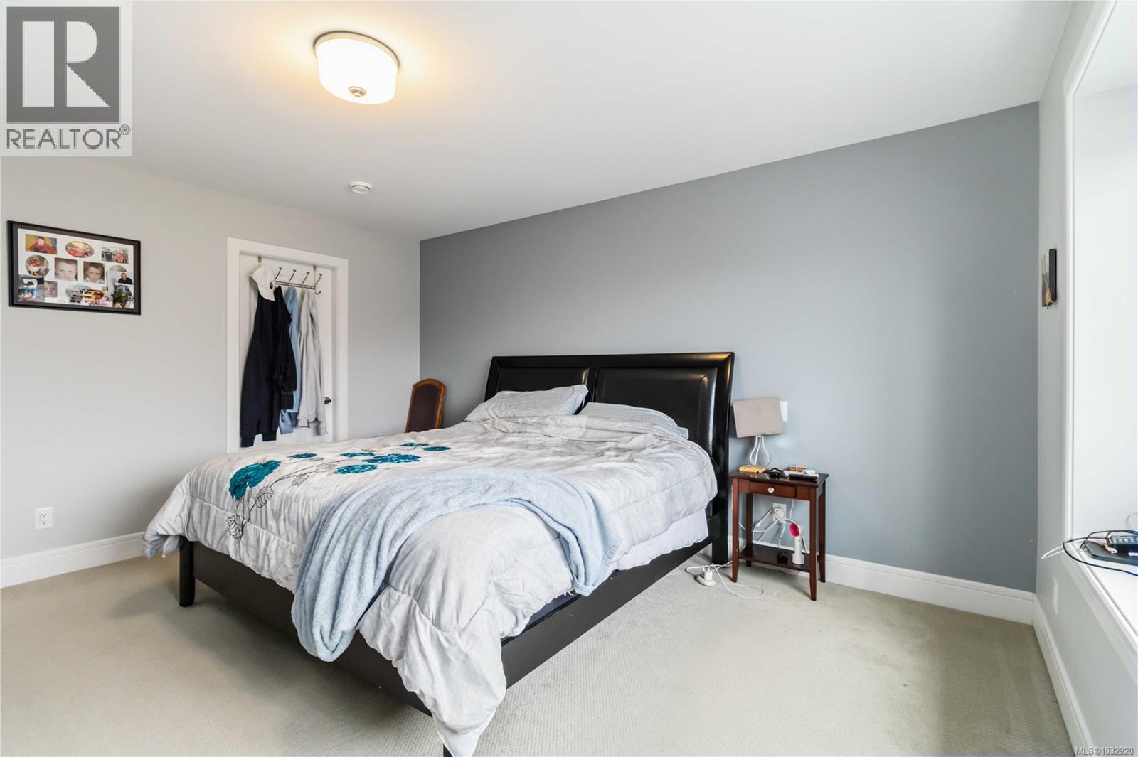 3023 Constellation Ave, Langford, British Columbia  V9B 0V2 - Photo 21 - 1032920