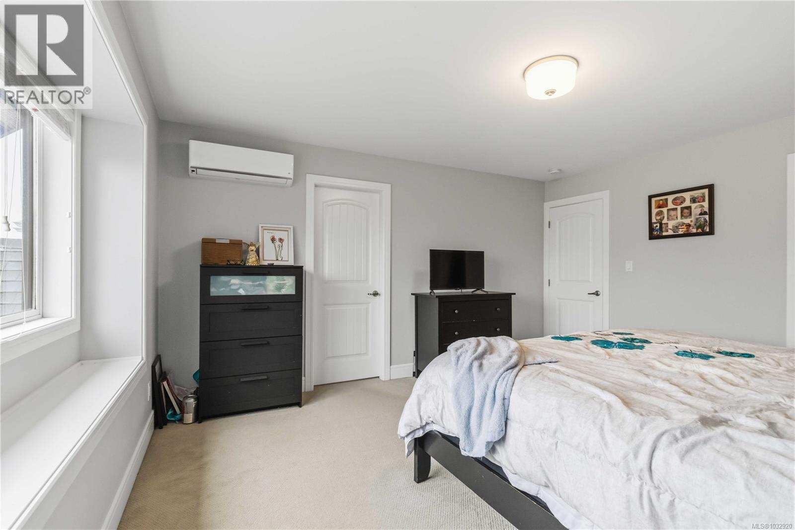 3023 Constellation Ave, Langford, British Columbia  V9B 0V2 - Photo 22 - 1032920