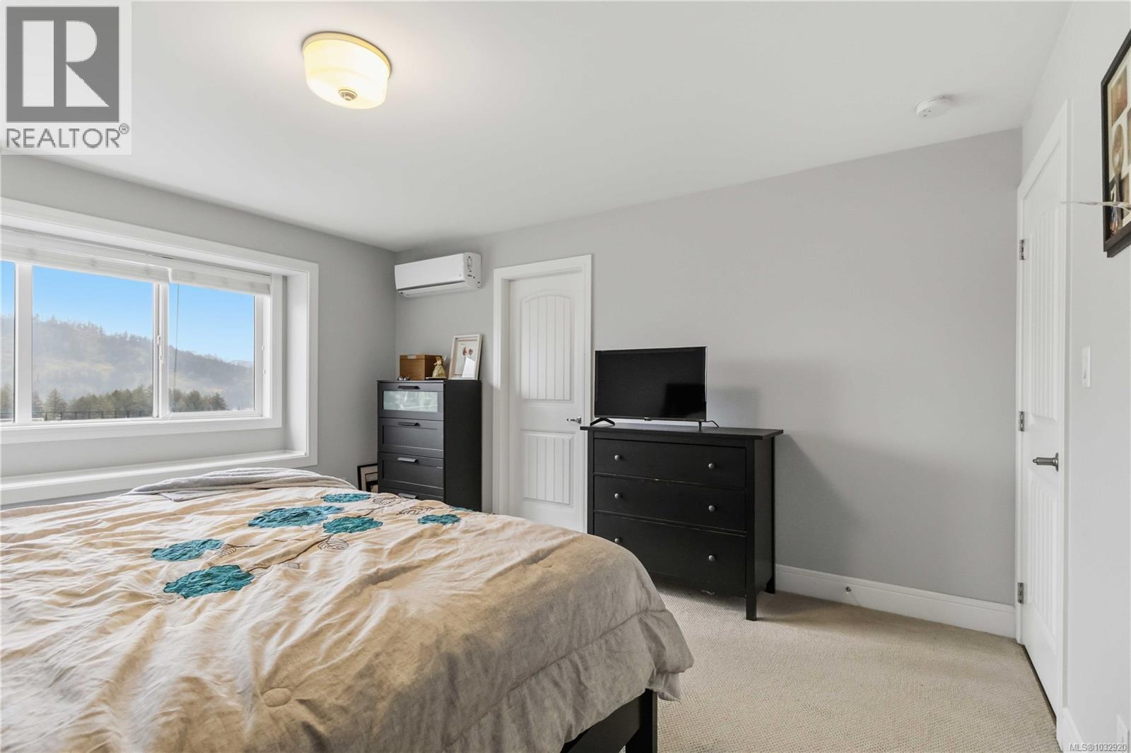 3023 Constellation Ave, Langford, British Columbia  V9B 0V2 - Photo 23 - 1032920