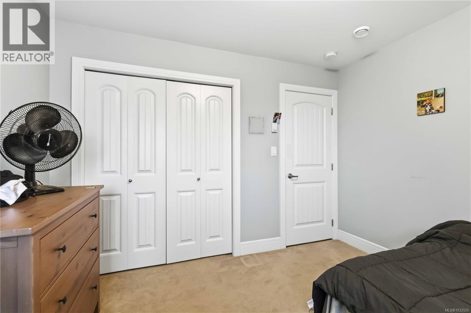 3023 Constellation Ave, Langford, British Columbia  V9B 0V2 - Photo 24 - 1032920