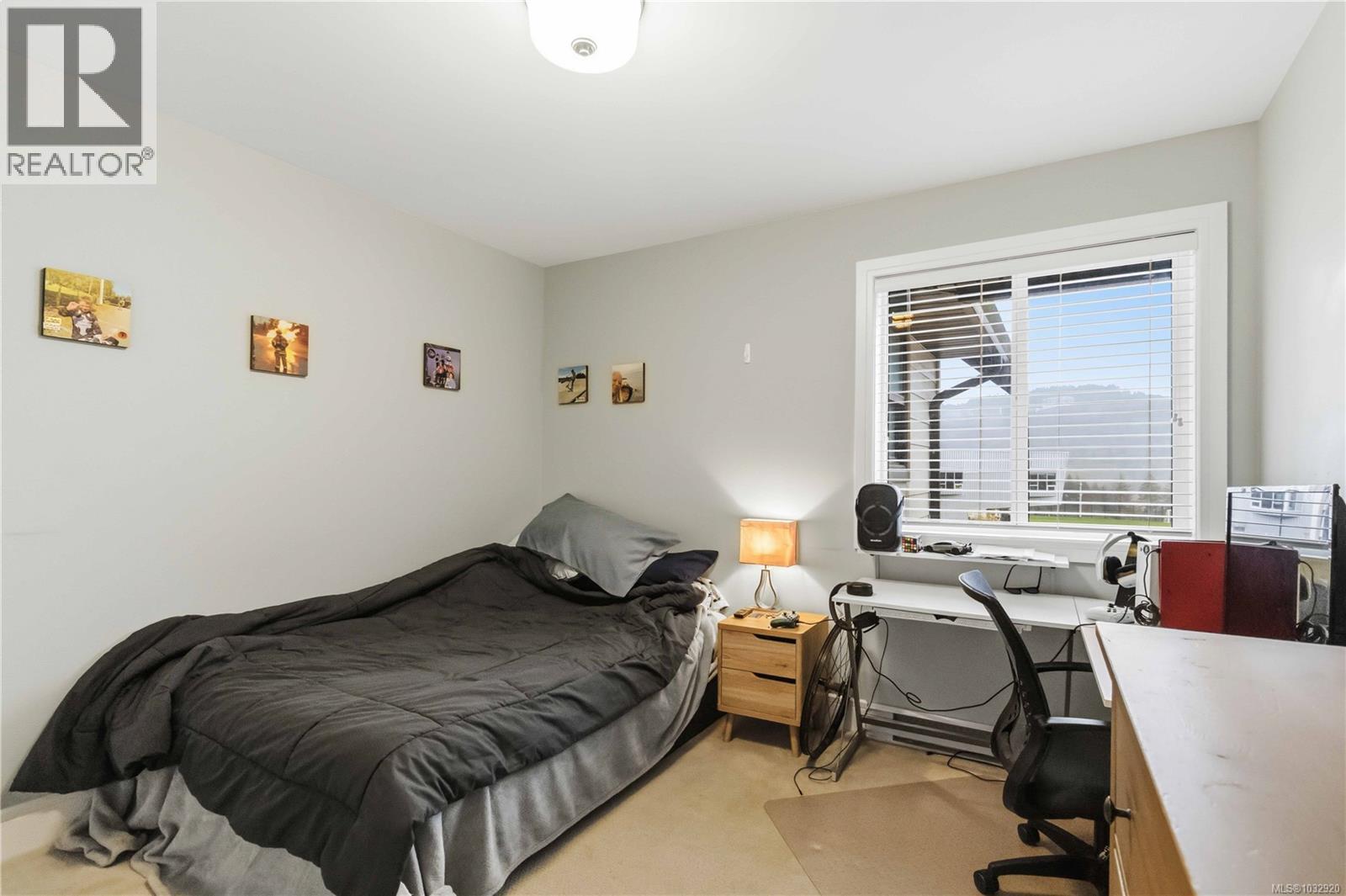 3023 Constellation Ave, Langford, British Columbia  V9B 0V2 - Photo 28 - 1032920