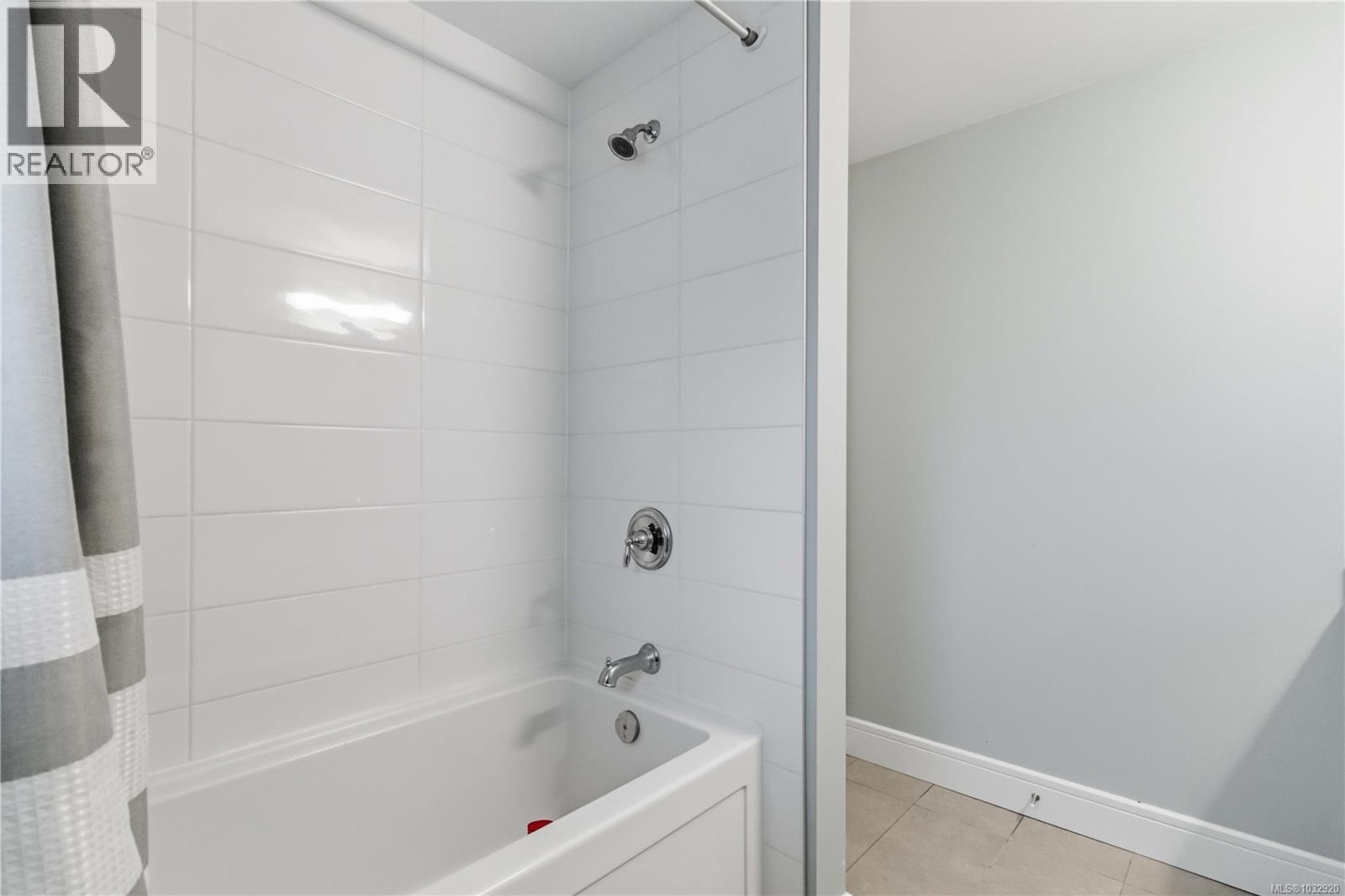 3023 Constellation Ave, Langford, British Columbia  V9B 0V2 - Photo 30 - 1032920