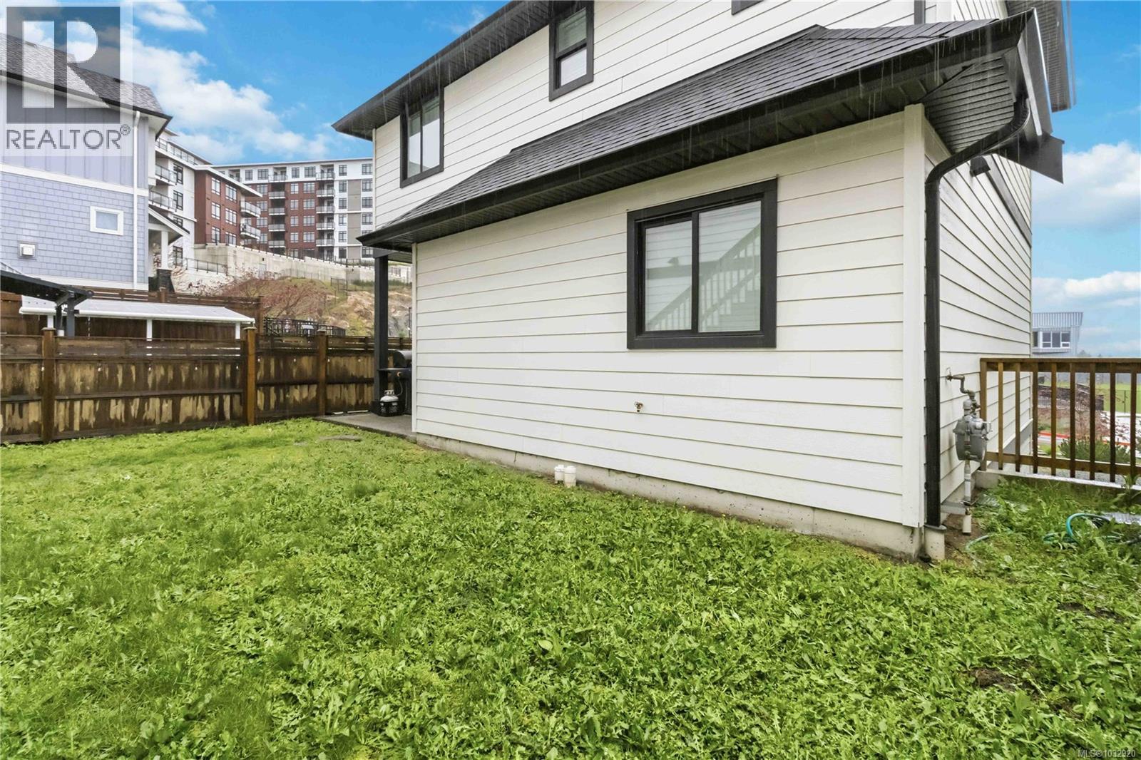 3023 Constellation Ave, Langford, British Columbia  V9B 0V2 - Photo 37 - 1032920