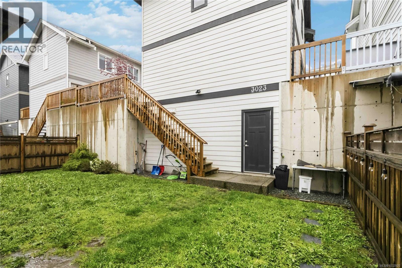 3023 Constellation Ave, Langford, British Columbia  V9B 0V2 - Photo 38 - 1032920